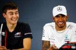 lewis-hamilton-mercedes-amg-f-1.jpg