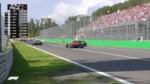 f29yt.mp4