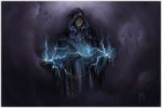 thesorcererbygerkyart-d690zy1.jpg