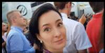 Screenshot (1).png