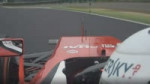 Video[1].mp4