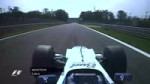 15124085745260.webm