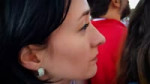 natasha-20190709-1.mp4