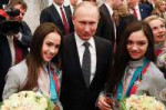 Путин Медведева и Загипова.png