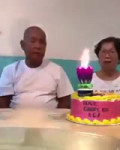 15677700067910.mp4