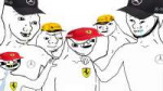 o12cl2kwr6l31.jpg