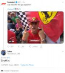 изображение.png