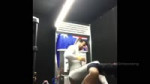 f1.mp4