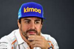 fernando-alonso15430515831305521020.jpg