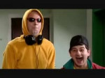 14840047635672.webm