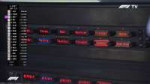 master-00h02m52s560t.jpg
