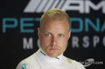 f1-monaco-gp-2017-valtteri-bottas-mercedes-amg-f1.jpg