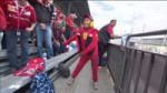 1567947995541.webm