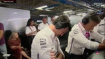 DASH480.mp4
