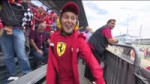 15679531174760 (1).webm