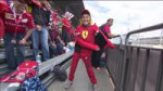 1567947995541.webm