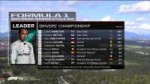 master-00h44m21s640t.jpg
