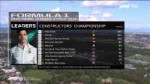 master-00h45m03s040t.jpg