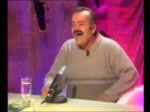 risitas3.mp4