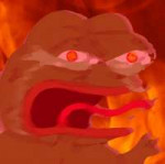 14827850352902.png