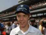 Феттель в 2007.jpg