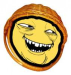 15613153162610.png