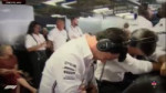 15679537847143.mp4