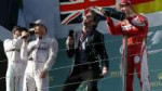 la-formula-1-de-2016-comienzo-con-el-gp-de-australia.jpg
