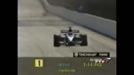 F1 2001 USA Alonso Qualifying Lap.mp4