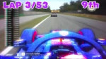 MarioKartF1-ItalianGrandPrix[F1QualityMemes].mp4