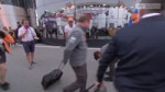 3teup1.mp4
