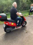 rzcbcqkiwel31.jpg