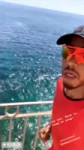 709182711058538251021909148131740620132443nlewishamilton992[...].mp4