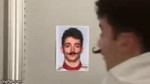 1144692539208982528.webm
