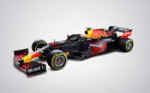 rb15mvdesktopwallpaper2880x1800.jpg