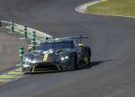 ef972ba6-aston-martin-vantage-gt3-6.jpg