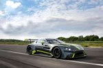 fc83a51a-aston-martin-vantage-gt3-4.jpg