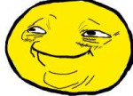 1367002851584.png
