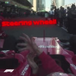 704994631504901660493544580936140678120109n.mp4