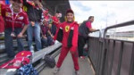 перекатчик.webm