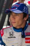 TakumaSato2013.jpg