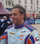 Jean-DenisDélétraz-LeMans2012.jpg