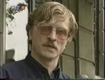 13235537876967.webm