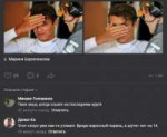 изображение.png
