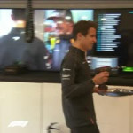4447573722835594818775238389140197987581952n.mp4
