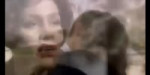 для важного проигрыша.webm
