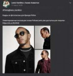изображение.png