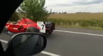 videoplayback.mp4