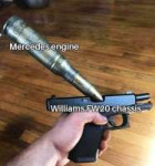 0ncyr2aczam31.jpg