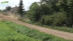 2c8824b74327047957c6267caebe8f08[1].mp4